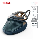 Tefal бу генераторы Express Vision Max GV9920E0 - фото 12