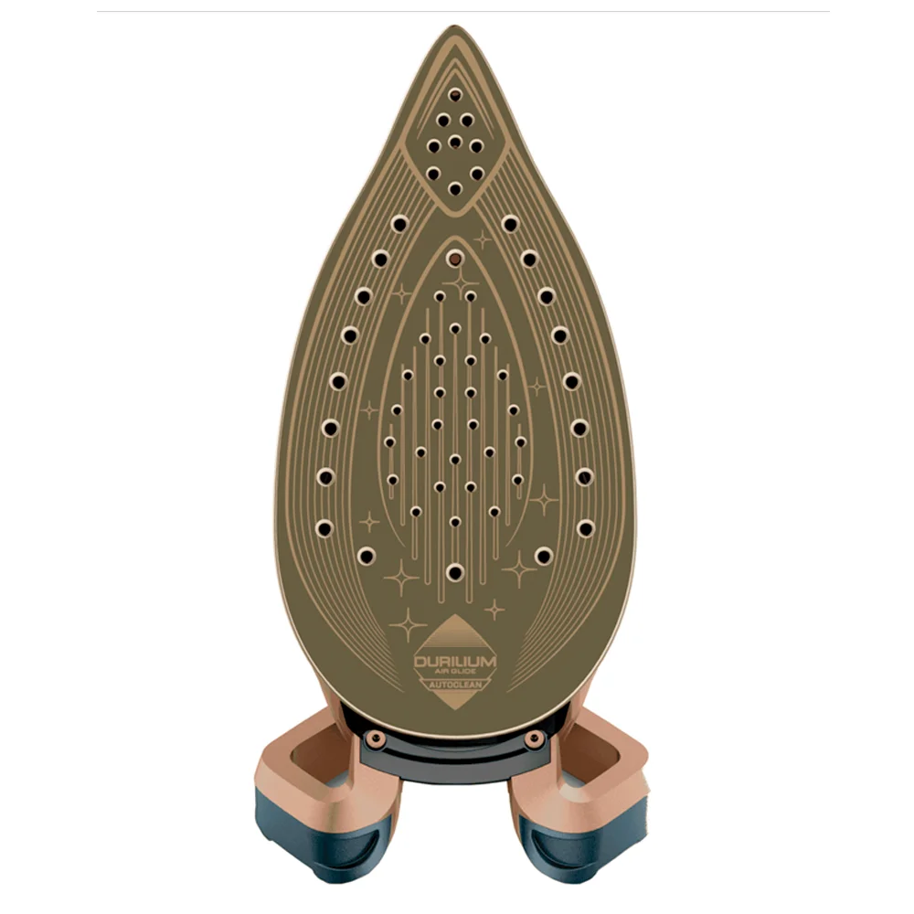 Tefal бу генераторы Express Vision Max GV9920E0 - фото 2