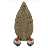 Tefal бу генераторы Express Vision Max GV9920E0 - фото 2