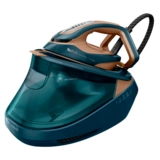 Tefal бу генераторы Express Vision Max GV9920E0