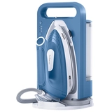 Парогенератор Braun IS2745BL