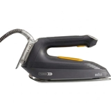 Парогенератор Braun IS2755BK - фото 4