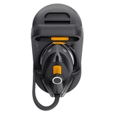 Парогенератор Braun IS2755BK - фото 3