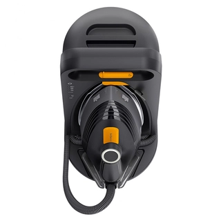 Парогенератор Braun IS2755BK - фото 3