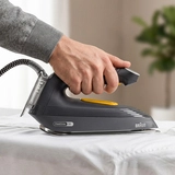 Парогенератор Braun IS2755BK - фото 5