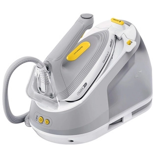 Парогенератор Braun IS3231GY