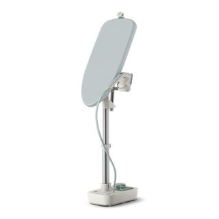 Паровая гладильная система Tefal QT1214E0 QT1214E0