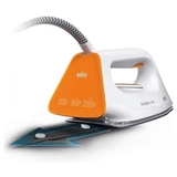 Парогенератор Braun IS1511WH - фото 3