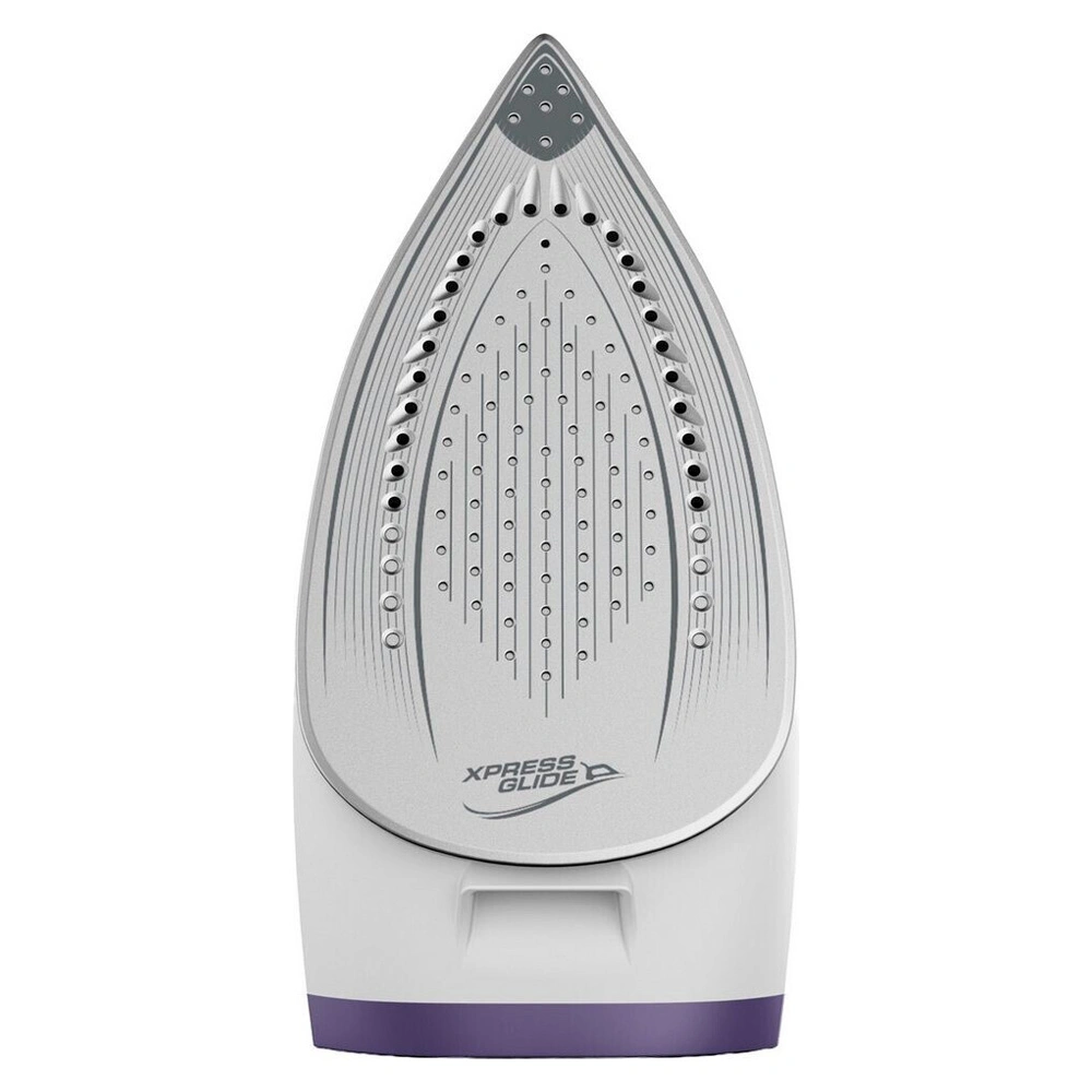 Парогенератор Tefal Power Pro Compact 200 SV6211E0 - фото 2