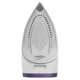 Парогенератор Tefal Power Pro Compact 200 SV6211E0 - фото 2