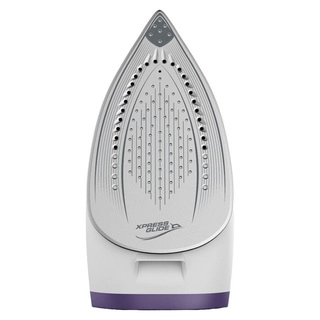 Парогенератор Tefal Power Pro Compact 200 SV6211E0 - фото 2