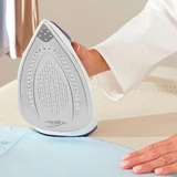 Парогенератор Tefal Power Pro Compact 200 SV6211E0 - фото 7