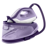 Парогенератор Tefal Power Pro Compact 200 SV6211E0