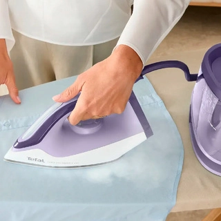 Парогенератор Tefal Power Pro Compact 200 SV6211E0 - фото 6