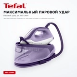 Парогенератор Tefal Power Pro Compact 200 SV6211E0 - фото 4