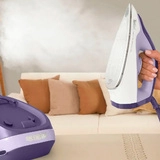 Парогенератор Tefal Power Pro Compact 200 SV6211E0 - фото 8