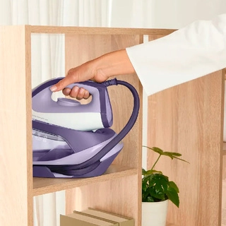 Парогенератор Tefal Power Pro Compact 200 SV6211E0 - фото 5