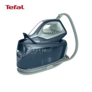 Парогенератор Tefal Power Pro Compact 300 SV6221E0