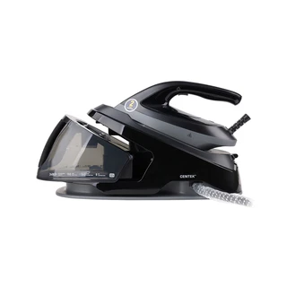 Парогенератор Centek CT-2306 