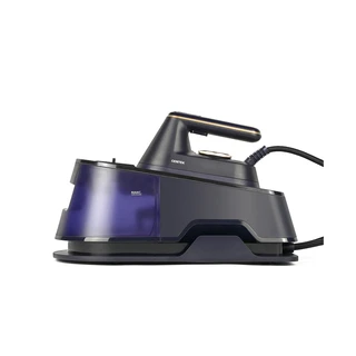 Парогенератор Centek CT-9301 