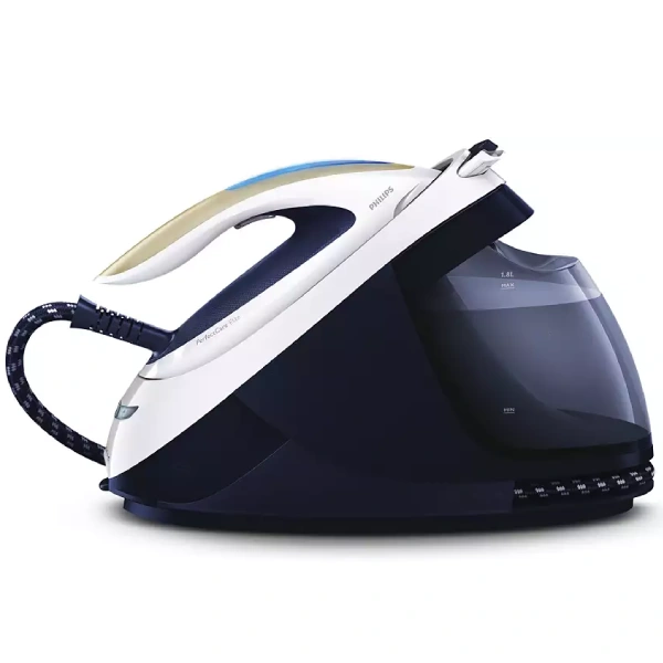 Парогенератор Philips GC9635/20