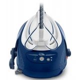Парогенератор Tefal GV9591 - фото 5
