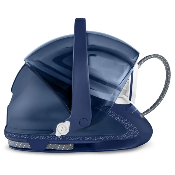 Парогенератор Tefal GV9591 - фото 4