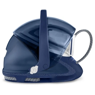 Парогенератор Tefal GV9591