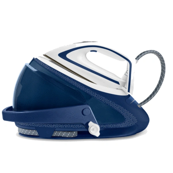 Парогенератор Tefal GV9591 - фото 3