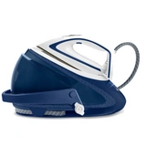 Парогенератор Tefal GV9591 - фото 3