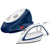 Парогенератор Tefal GV9591 - фото 2