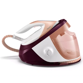 Парогенератор Philips GC8962/40