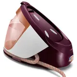 Парогенератор Philips GC8962/40 - фото 4