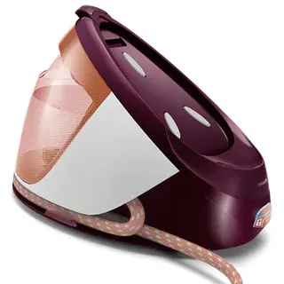 Парогенератор Philips GC8962/40