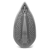 Парогенератор Philips GC8962/40 - фото 7