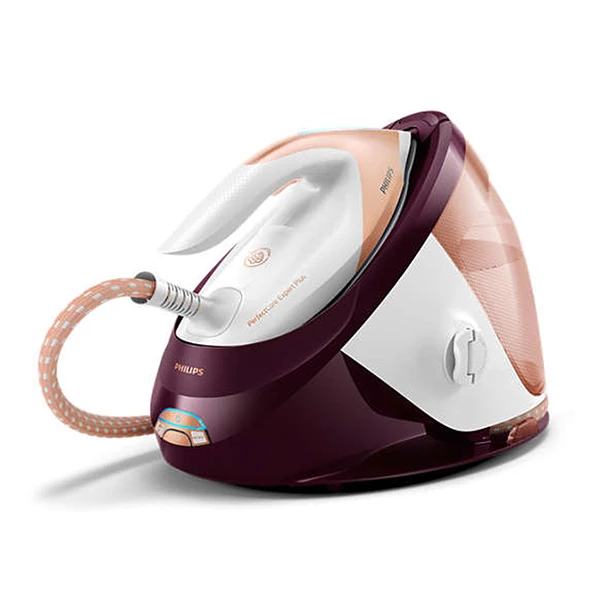 Парогенератор Philips GC8962/40 - фото 2