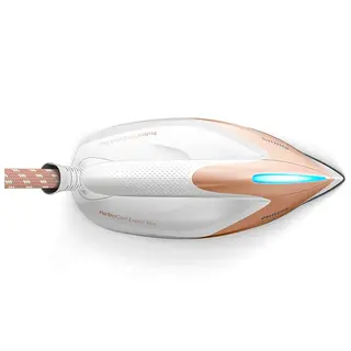 Парогенератор Philips GC8962/40