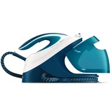 Парогенератор Philips GC8723/20 - фото 2