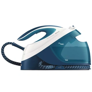 Парогенератор Philips GC8723/20