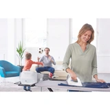 Гладильная система Braun IS7155 WH - фото 12