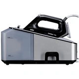 Парогенератор Braun IS7156BK