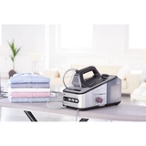 Парогенератор Braun IS7156BK - фото 12