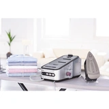 Парогенератор Braun IS7156BK - фото 15