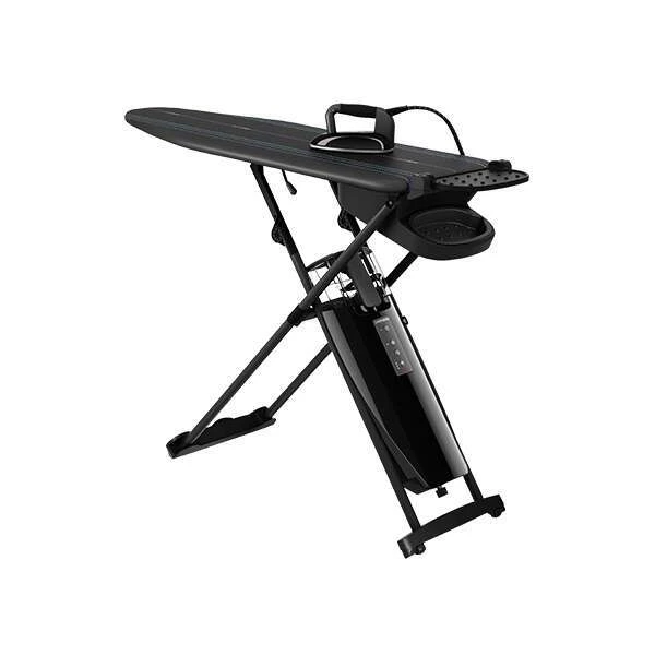 Laura Smart U үтіктеу жүйесі (000.0301.800)