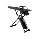 Laura Smart U үтіктеу жүйесі (000.0301.800)