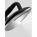 Laura Smart U үтіктеу жүйесі (000.0301.800) - фото 3