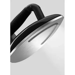 Laura Smart U үтіктеу жүйесі (000.0301.800)