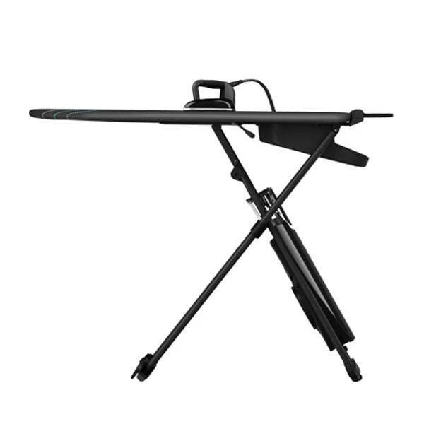 Laura Smart U үтіктеу жүйесі (000.0301.800) - фото 4