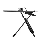 Laura Smart U үтіктеу жүйесі (000.0301.800) - фото 4