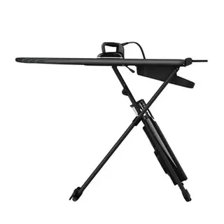 Laura Smart U үтіктеу жүйесі (000.0301.800)